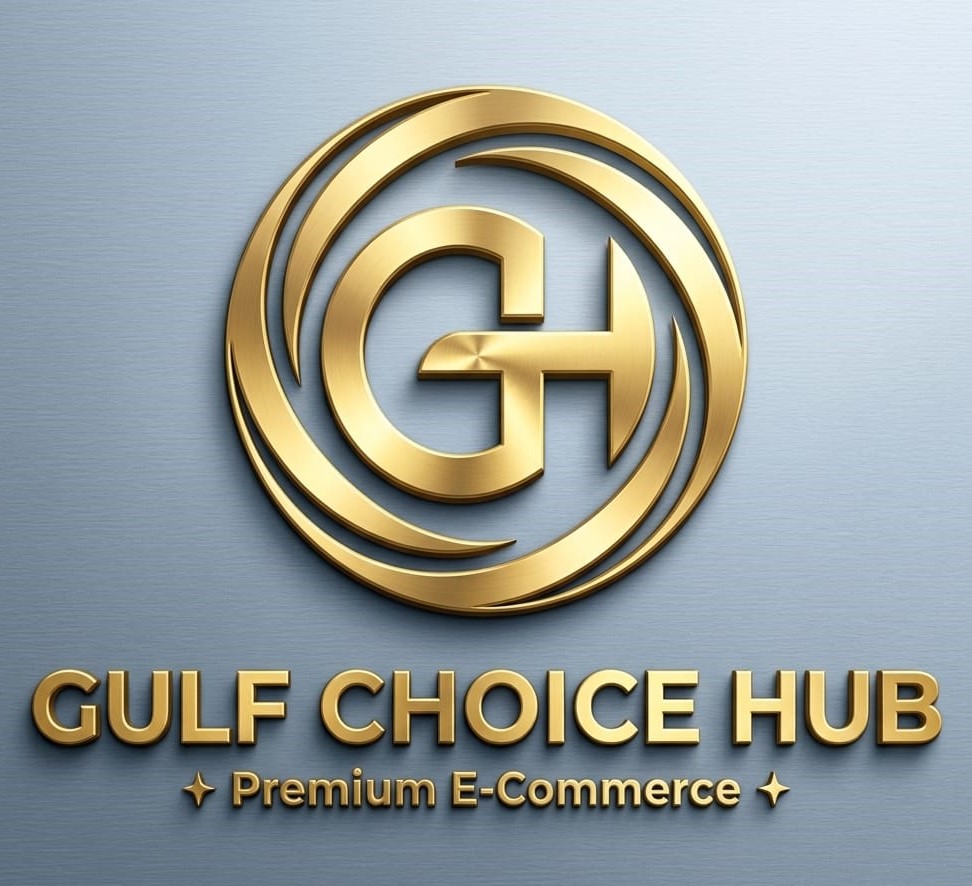 gulf choice hub