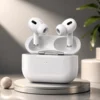 Airbuds Pro 2 Bluetooth Earbuds