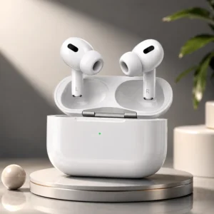 Airbuds Pro 2 Bluetooth Earbuds Best