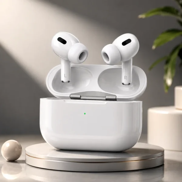 Airbuds Pro 2 Bluetooth Earbuds Best