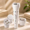 5-in-1 Beauty Care Kit